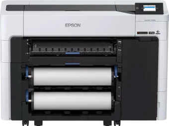 Epson
