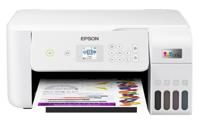 Epson