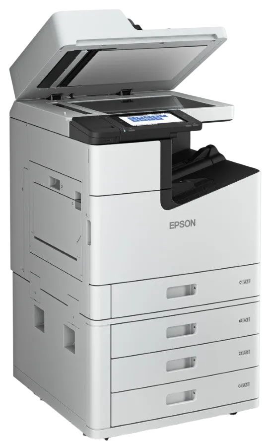 Epson