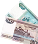 krs.epson-fixim.ru | Акция сервиса. Платим 1500 рублей за ремонт техники Epson в Курске